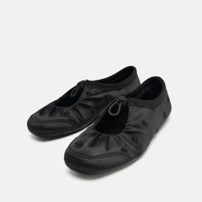 zaba-tana-verano-2025-zapatos-planos-de-mujer-tipo-bailarina-nes-comodos-estilo-mary-jane-deportivos-para-uso-en-exteriore