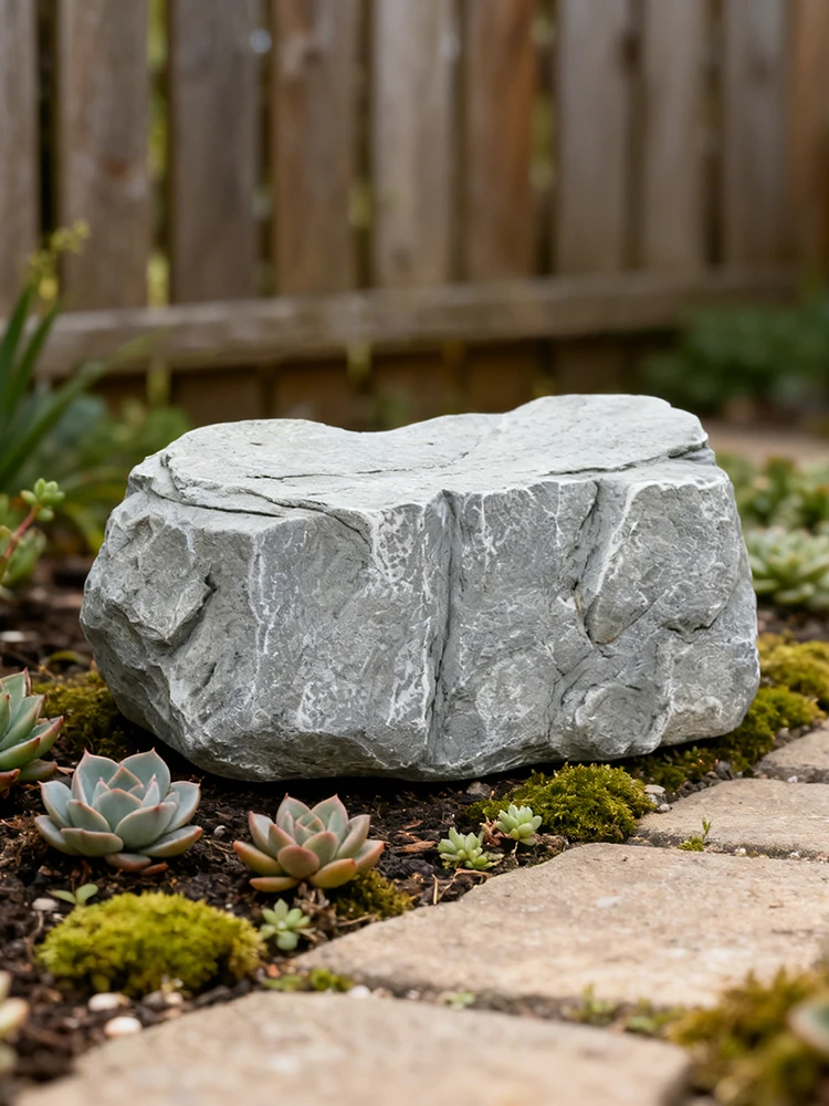 How Much Does a Home Safe Cost? A No-Nonsense Price Breakdown for 2026