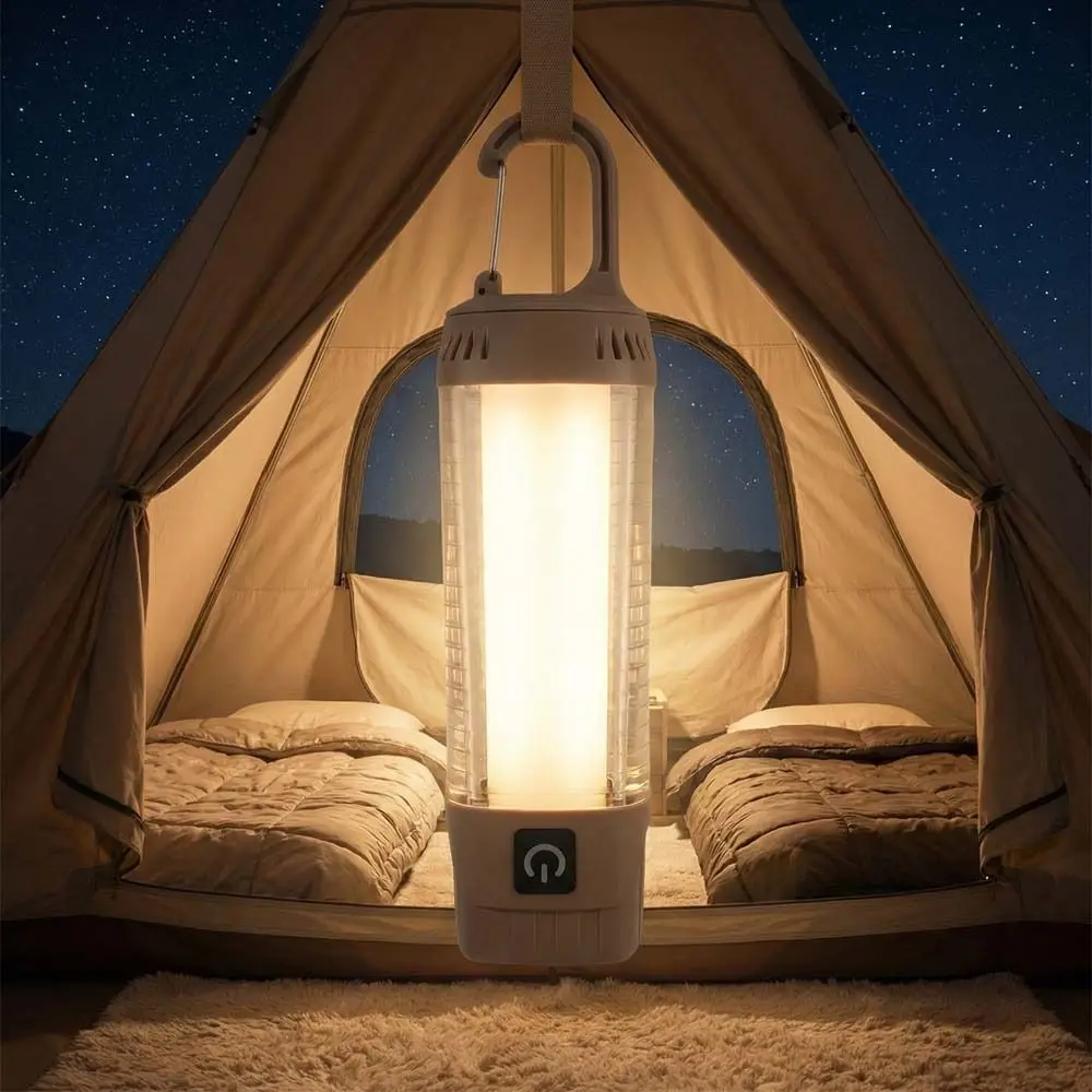 

Portable LED Small Flashlight Rechargeable Compact Mini Pocket Flashlight High Bright Lightweight Key Chain Flash Lights Outdoor