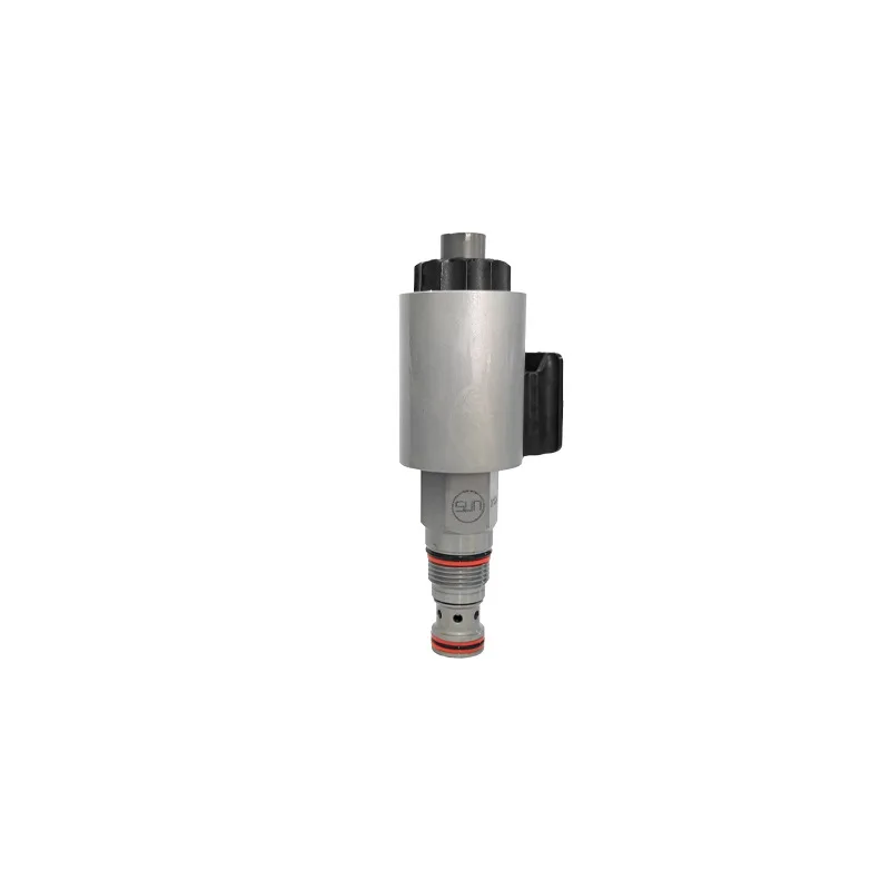 

DTDF-MHN New original genuine DTDF-XCN cartridge valve