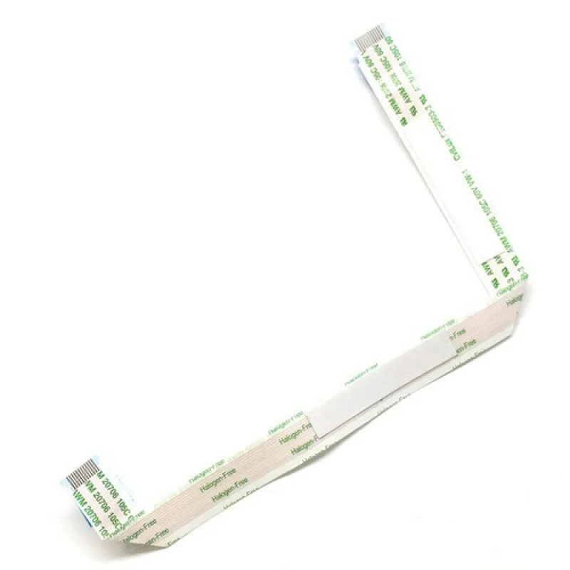 New 01YR512 for Lenovo ThinkPad T480 Touchpad Trackpad Clickpad Cable
