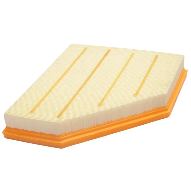 

13718580428 Automobile Air Filter for 20-21 BMW New 3 Series 320 325 330 G20 G28 Brand New