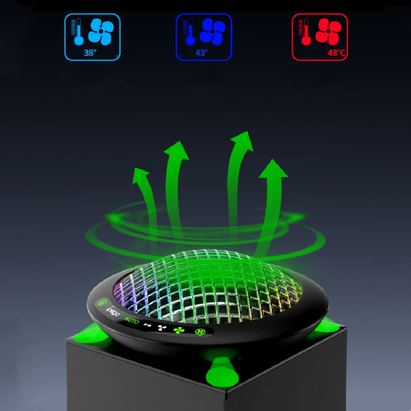 Thumbnail 3 - #77 Best Xbox Series X Controllers to Buy In 2026