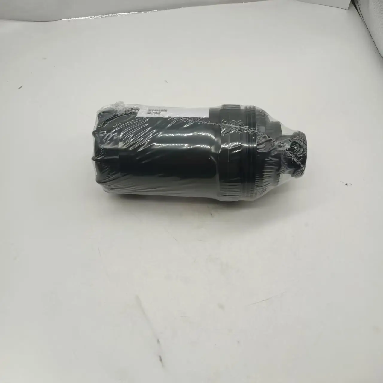 High quality Brand New FF5706 5262311 Diesel Fuel Water Separation Filter Fuel Filter For Cummins ISF 3.8 4Isbe Replacement - view 4