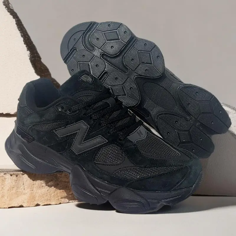 أحذية رياضية مريحة كاجوال وعصرية 2025، خصلات متعددة الاستخدامات يمكن ارتداؤها، أشرطة قوية #6