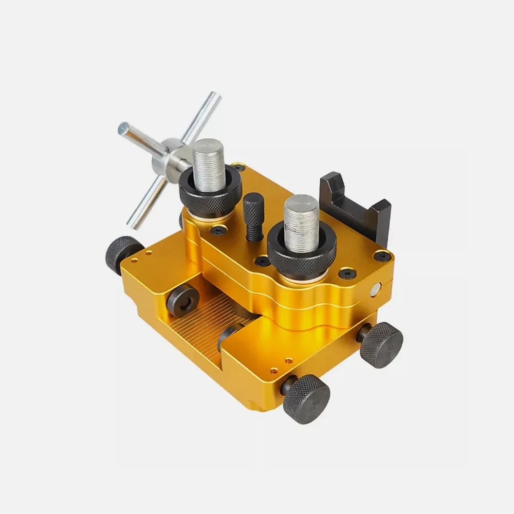 JJ Tool AccessoriesAccessory Adjustment Tool Assembly  99164