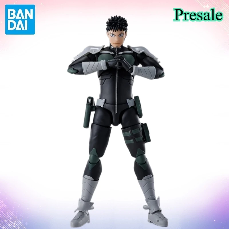 Presale Original Ba… - image