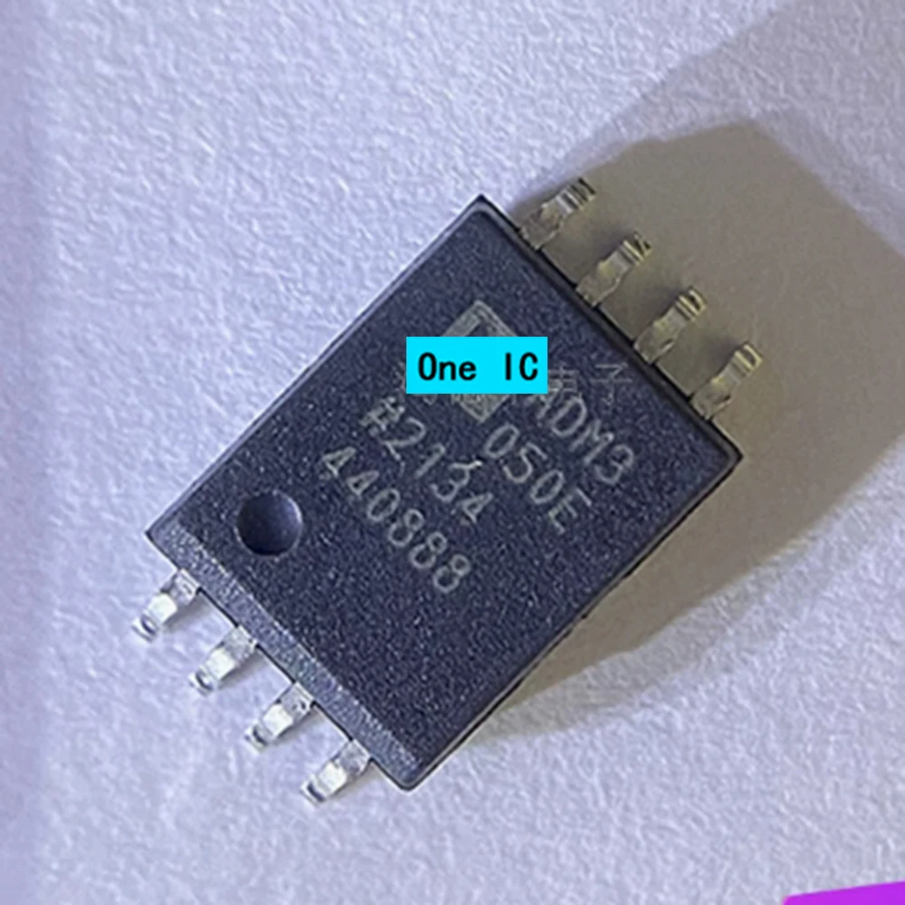 100% Original ADM3050EBRIZ-RL ADM3050EBRIZ  ADM3050E  SOP      Brand New Genuine Ic