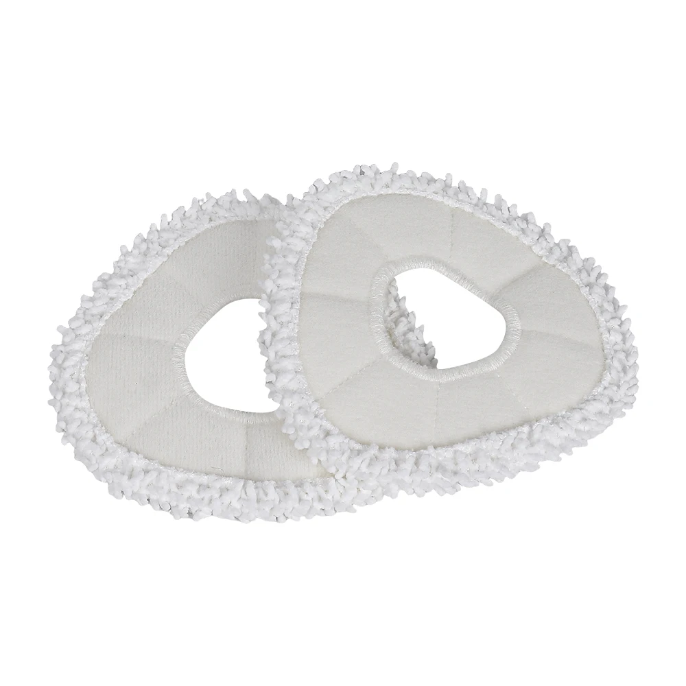 ممسحة القماش الرئيسية فرشاة الجانب فرشاة تصفية كيس لجميع الغبار ل Narwal Freo Z الترا فراغ قطع الغيار استبدال الملحقات تنظيف المنزل