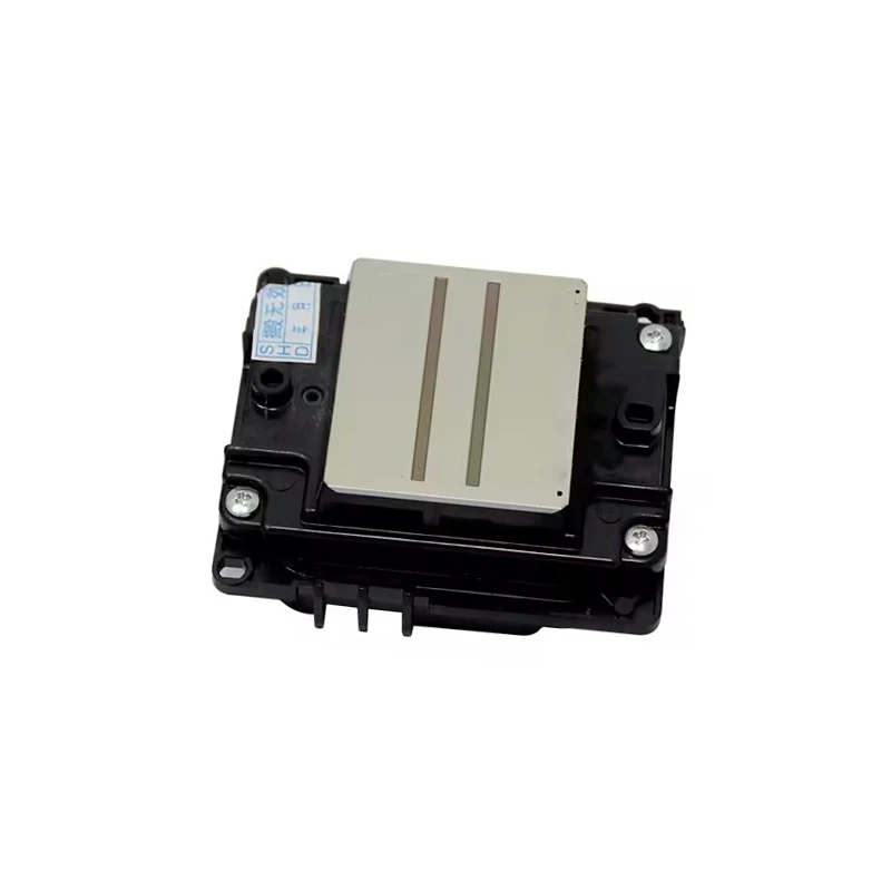 New arrival High Quality i1600A1 i1600E1 i1600U1 Print head Inkjet for Print Head epson i1600A1 i1600E1 i1600U1 print head