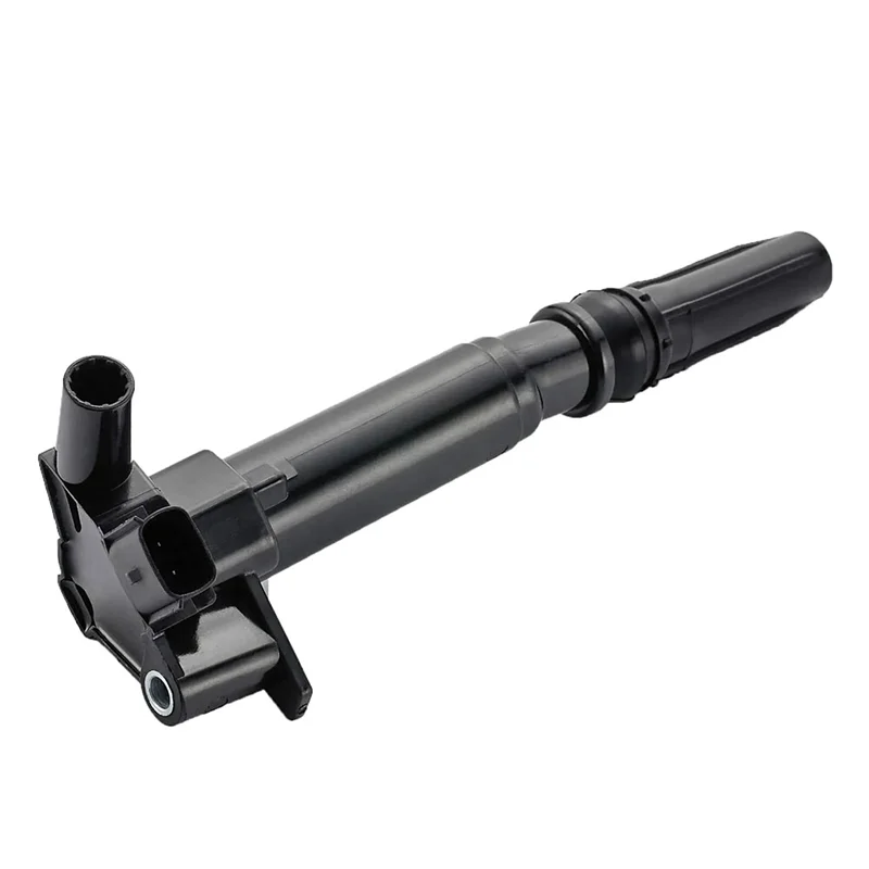 

Car Engine Ignition Coil 610-00184R, AL3E12029AC, UF631 For Ford F150 Truck, F250 F350 Super Duty Truck 6.2L V8-A54R