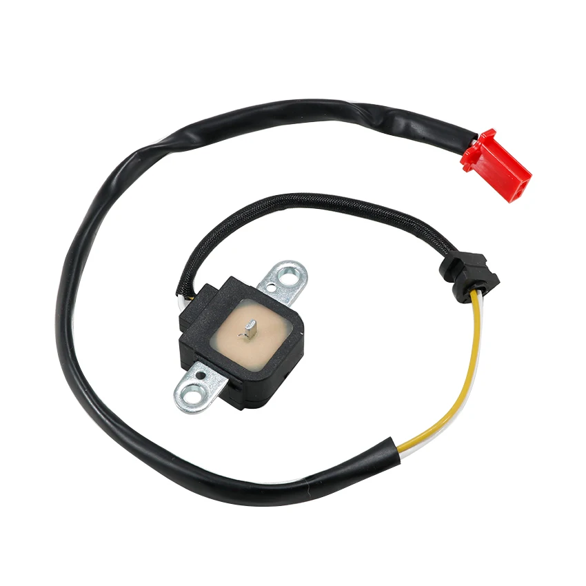 OEM:30300-MCA-003 Motorrad-Außenbord-Impulssensor für Honda GL1800 Gold Wing GL1800A Gold Wing GL1800B Gold Wing F6B Teile – Detail 7