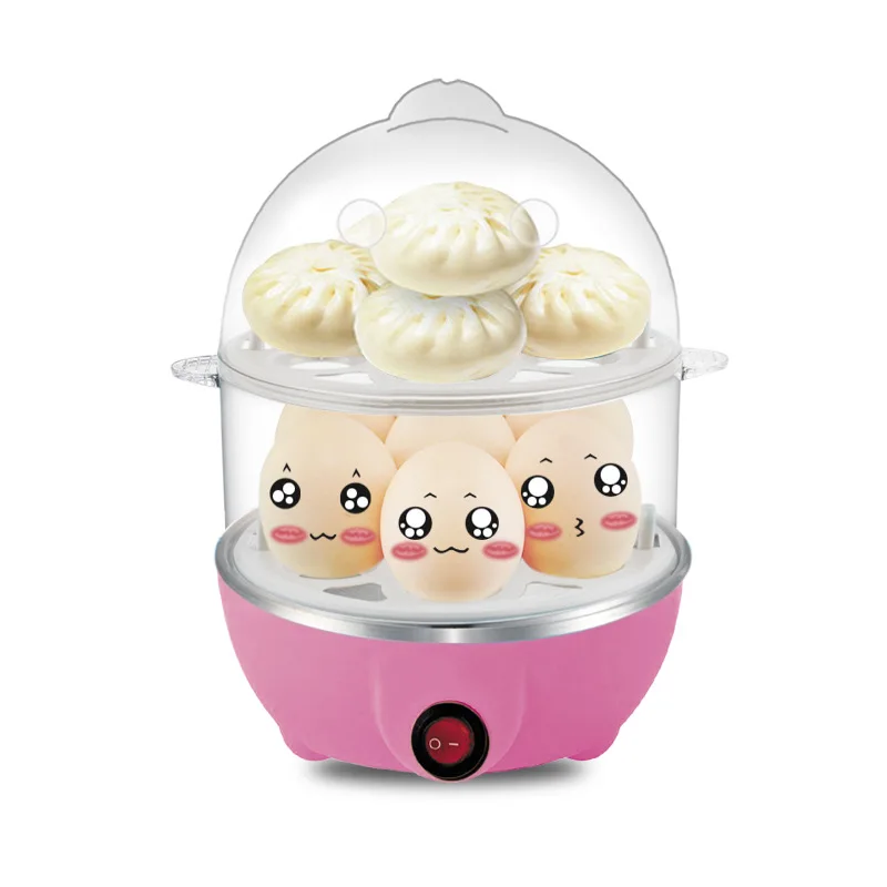 venta-al-por-mayor-venta-directa-de-fabrica-olla-de-huevo-inteligente-multifuncional-vaporizador-cocina-domestica-productos-esenciales-para-el-hogar-inteligente