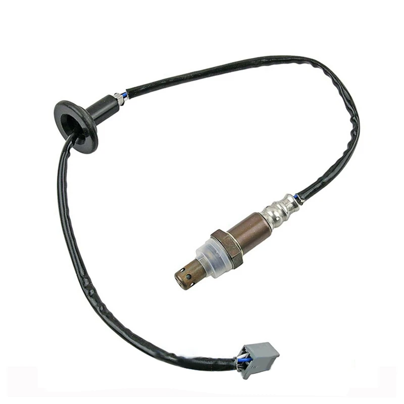 89465-12620 89465-12630 Oxygen Sensor Probe Lambda For TOYOTA COROLLA VERSO AVENSIS 1.6L 1. 8L 2000-2009