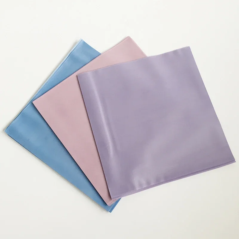 6*6 36pcs Coltene HySolate Lab Dam Rubber Latex Colored Scented. High Elasticity s