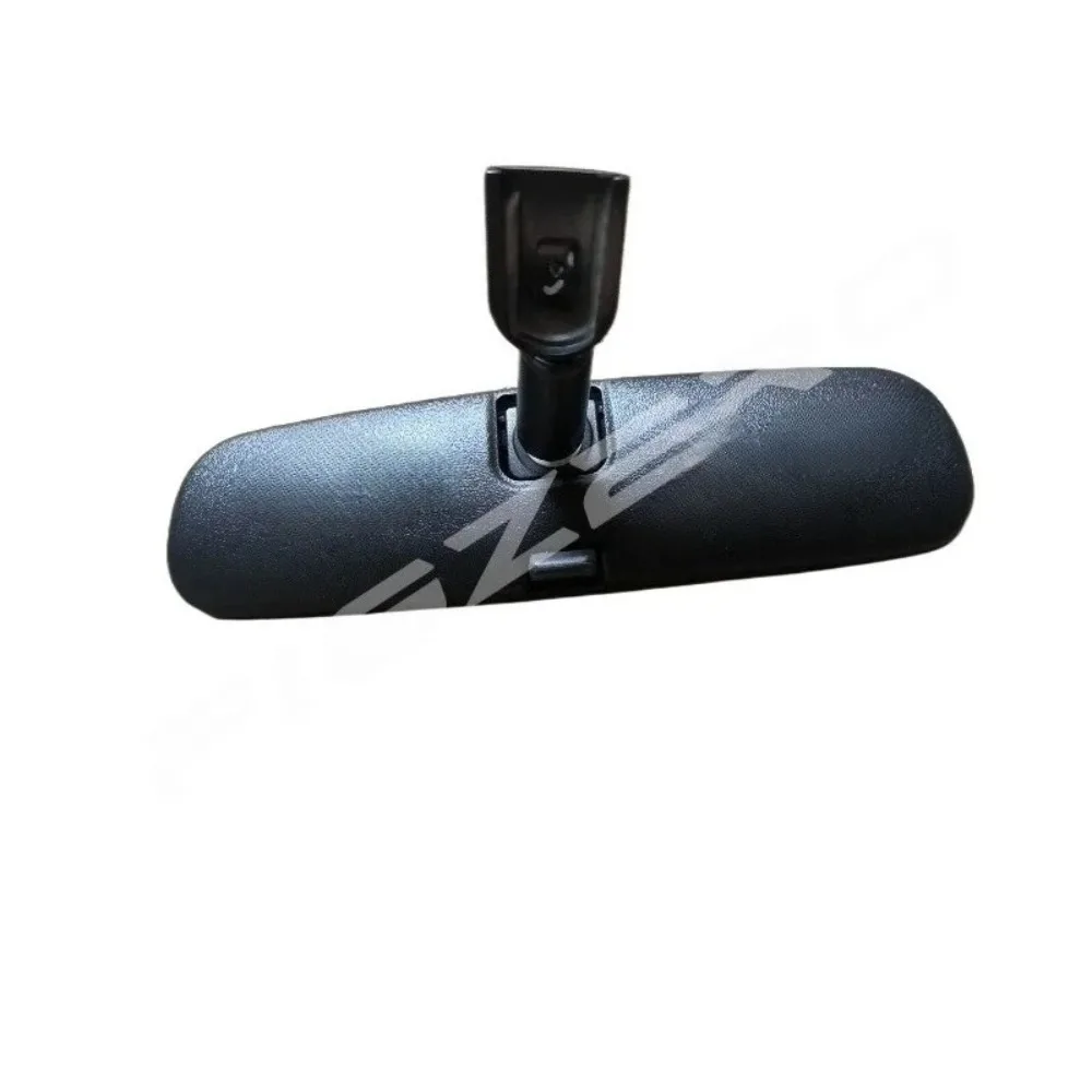Automobile Interior Rear View Mirror for Geely for Emgrand 2009 2010 2011 2012 2013 2014 2015 2016 2017 2018 2019 2020 2021