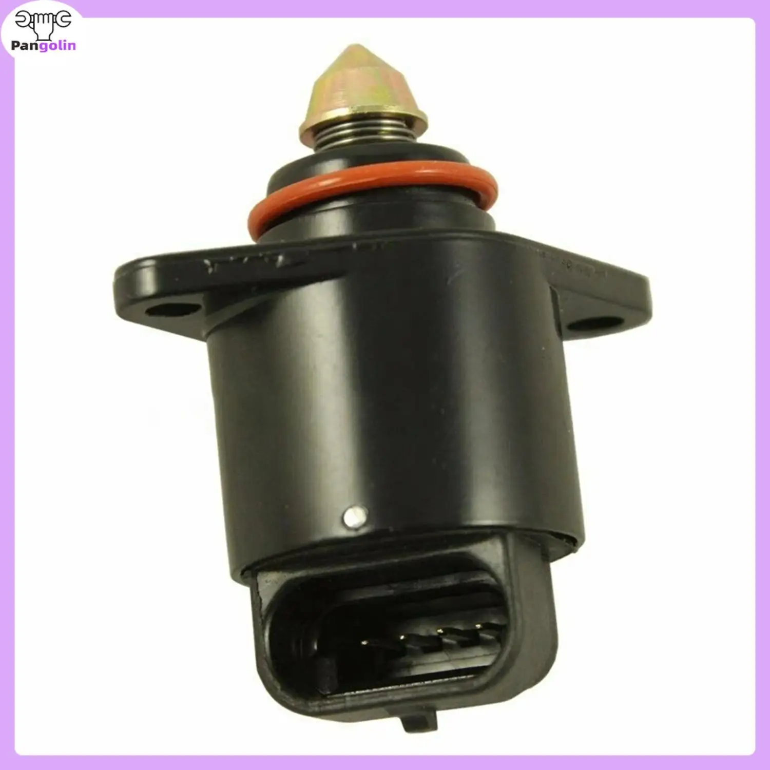 

93744675 17059602 96434613 Новый двигатель холостого хода для автозапчастей Chevy Corsa Aveo