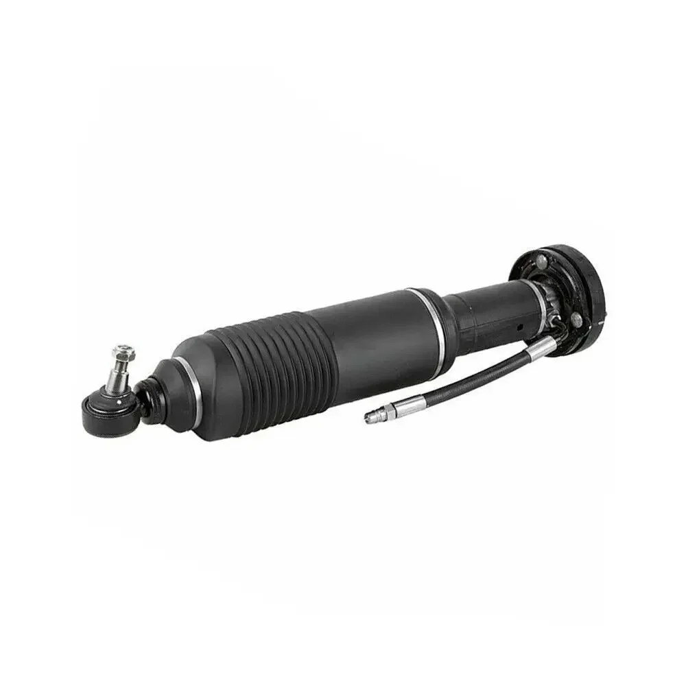 Shock Absorber Compatible with Mercedes SL-CLASS 2000-2006 For 2303206913L w/ sensor 2303206813R w/ sensor