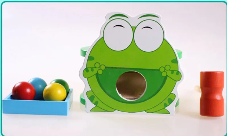 Zabawki edukacyjne dla dzieci, zabawki rozwijające inteligencję, prezent dla wiewiórki