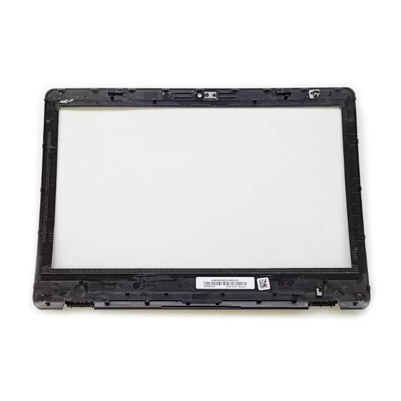 5B30R07041 Black Brand New Original LCD Front Bezel for Lenovo  Chromebook 100E