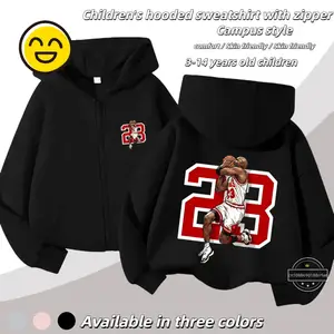 Jordan Abbigliamento Ragazzo AliExpress