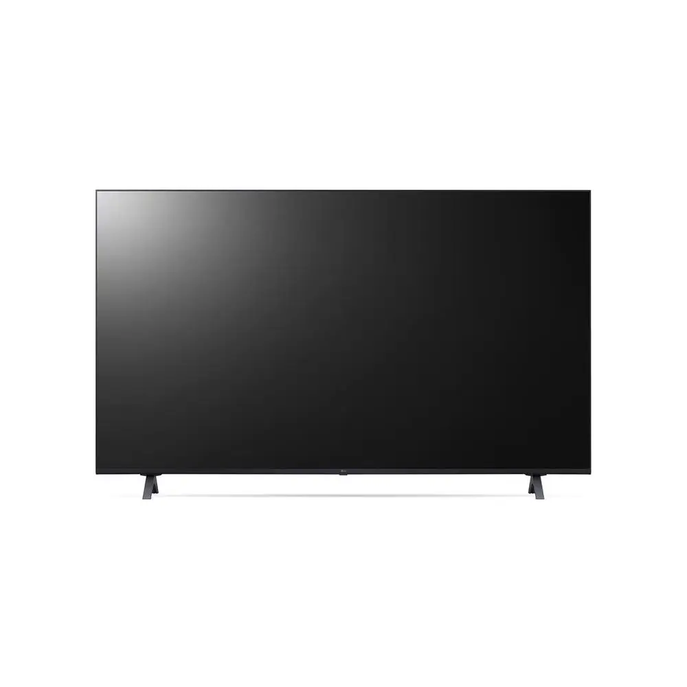 

Телевизор Commercial Lite UR340C 55UR340C9UD 55 дюймов LED-LCD - 4K UHDTV - темно-синий - соответствует требованиям TAA