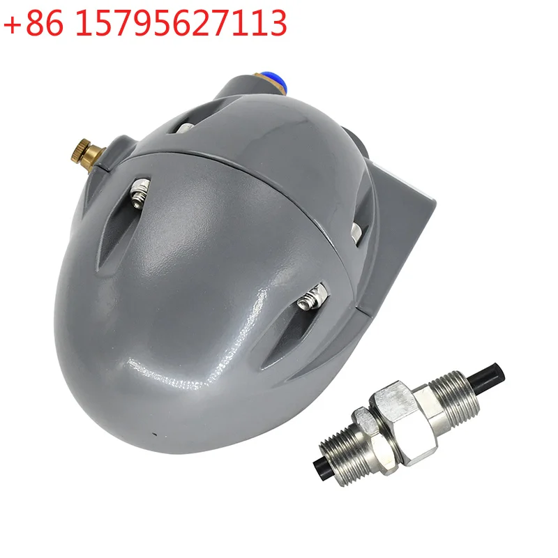 Drain Valve 54421698 39530159 39586672 Compatible with Ingersoll Rand Compressor