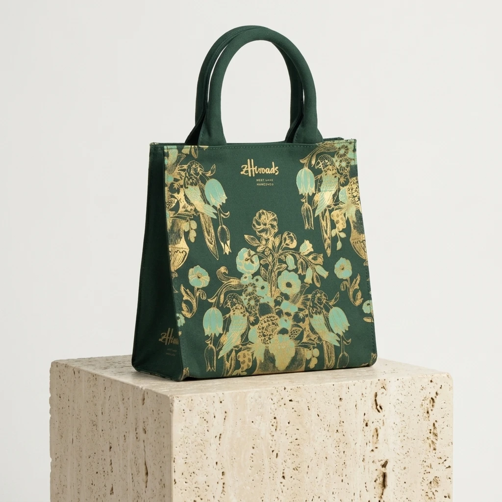 floral-luxury-canvas-tote-bags-for-women-fashion-letter-print-shopping-cotton-handbag-designer-flower-bag