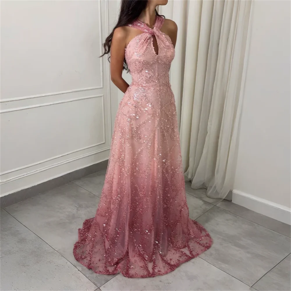 Thumbnail 2 - #35 Quinceanera Dresses Comparison Guide