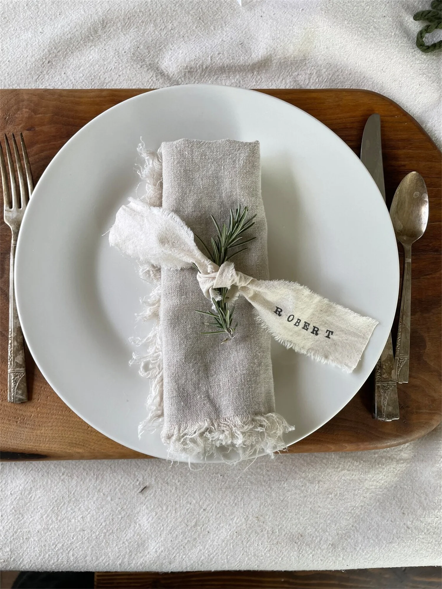 Gotowa satynowa kokarda, perso – Bow Tie Pre Tied recenzja i cena