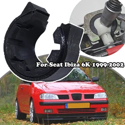 Vites Rulman Kabuğu Seat Ibiza 6K 1999-2002 Vites Kolu Kolu Çubuk Sönümleme Bağlantı Çalı Manuel Şanzıman İzolatör Topu