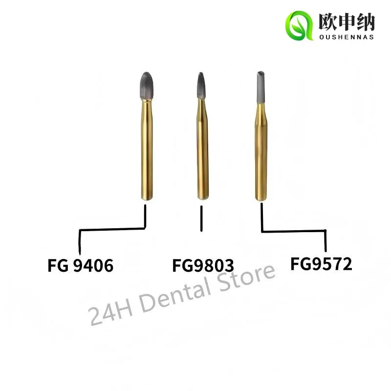 

Набор из 3-х твердосплавных игл Kerr для удаления ортодонтического адгезива и эстетической реставрации из композита, инструменты для зуботехнических лабораторий