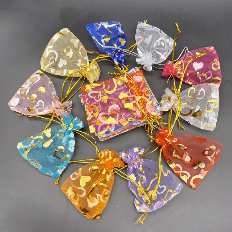 1000-sacchetti-regalo-a-forma-di-cuore-sacchetti-con-cordoncino-sacchetti-per-confezionare-sacchetti-per-riporre-oggetti-sacchetti-regalo-in-rete-sacchetti-per-regali-di-natale-piccoli-sacchetti-in-organza