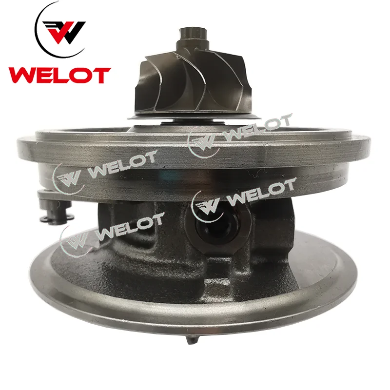 784114-0002 GTB1752… - image