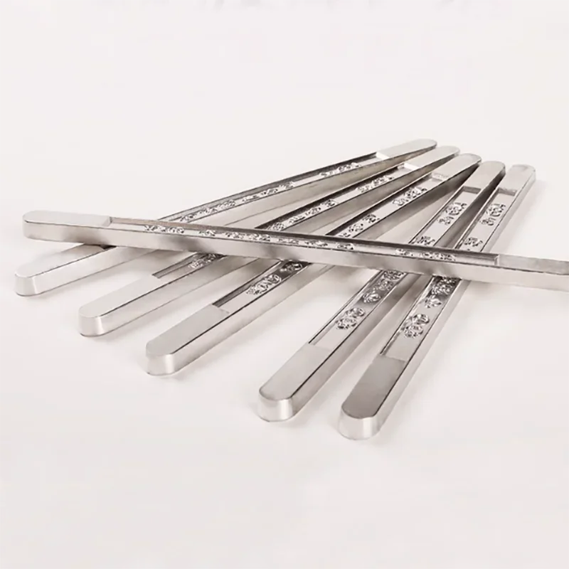 20% 25% 35% 45% 50% 55% 60% 63% Sn63A Tin Solder Bar Metal Body Solder Stick