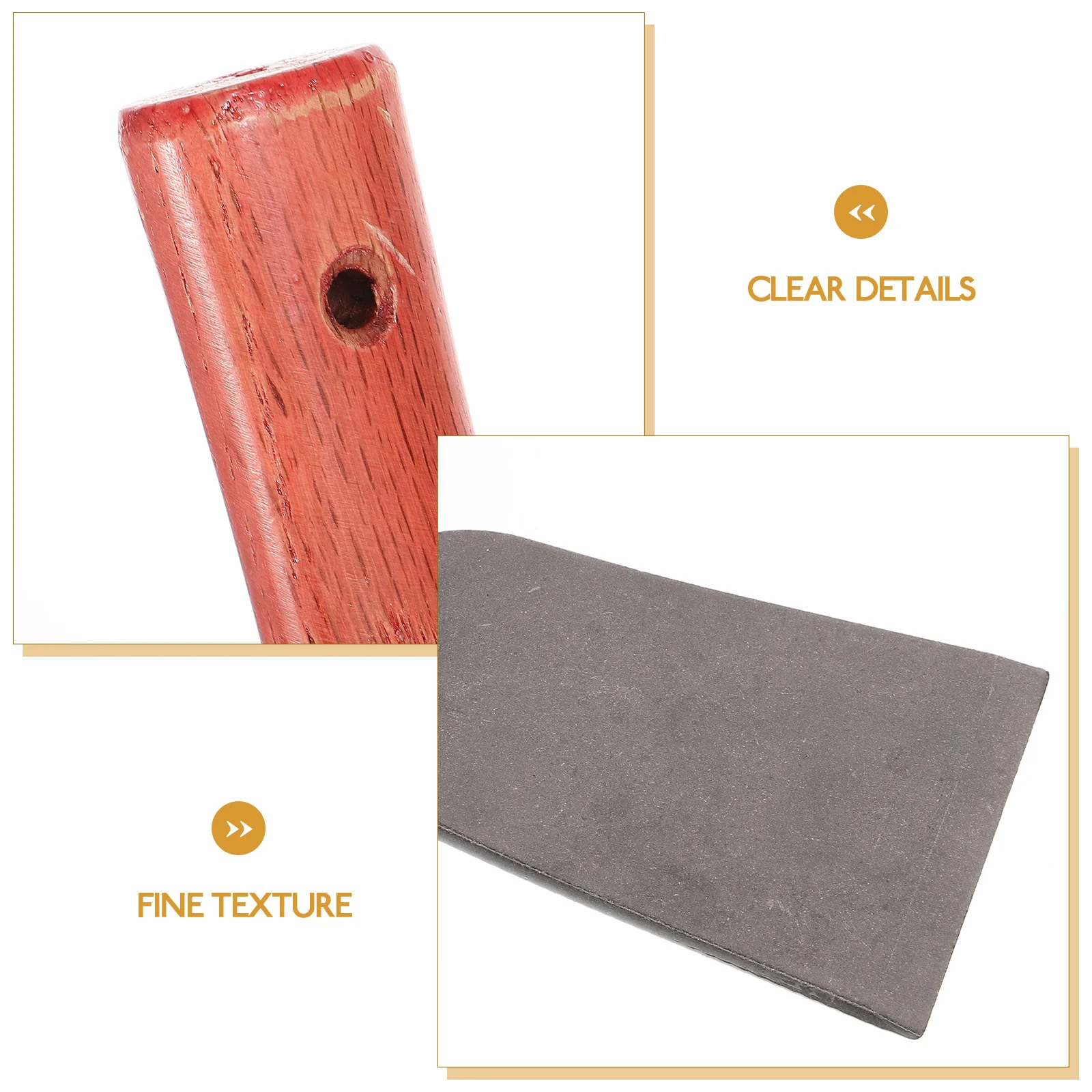 Stainless Steel Gar… - image