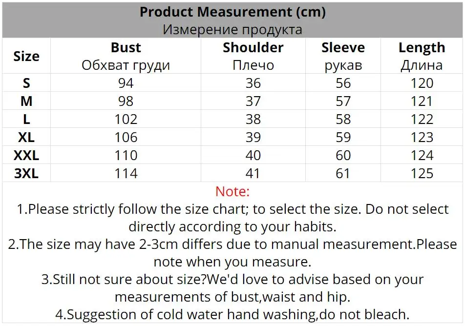 Nerazzurri Winter Stylish Elegant Long Multicolored Colorful Thick Warm Soft Fluffy Faux Fur Coat Women Luxury Designer Clothes