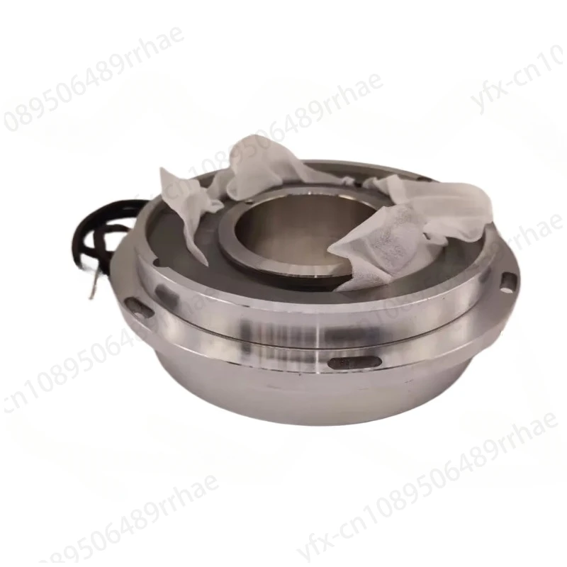 

Hot sale Rotary Transformer 160XZW001 rotary encoder