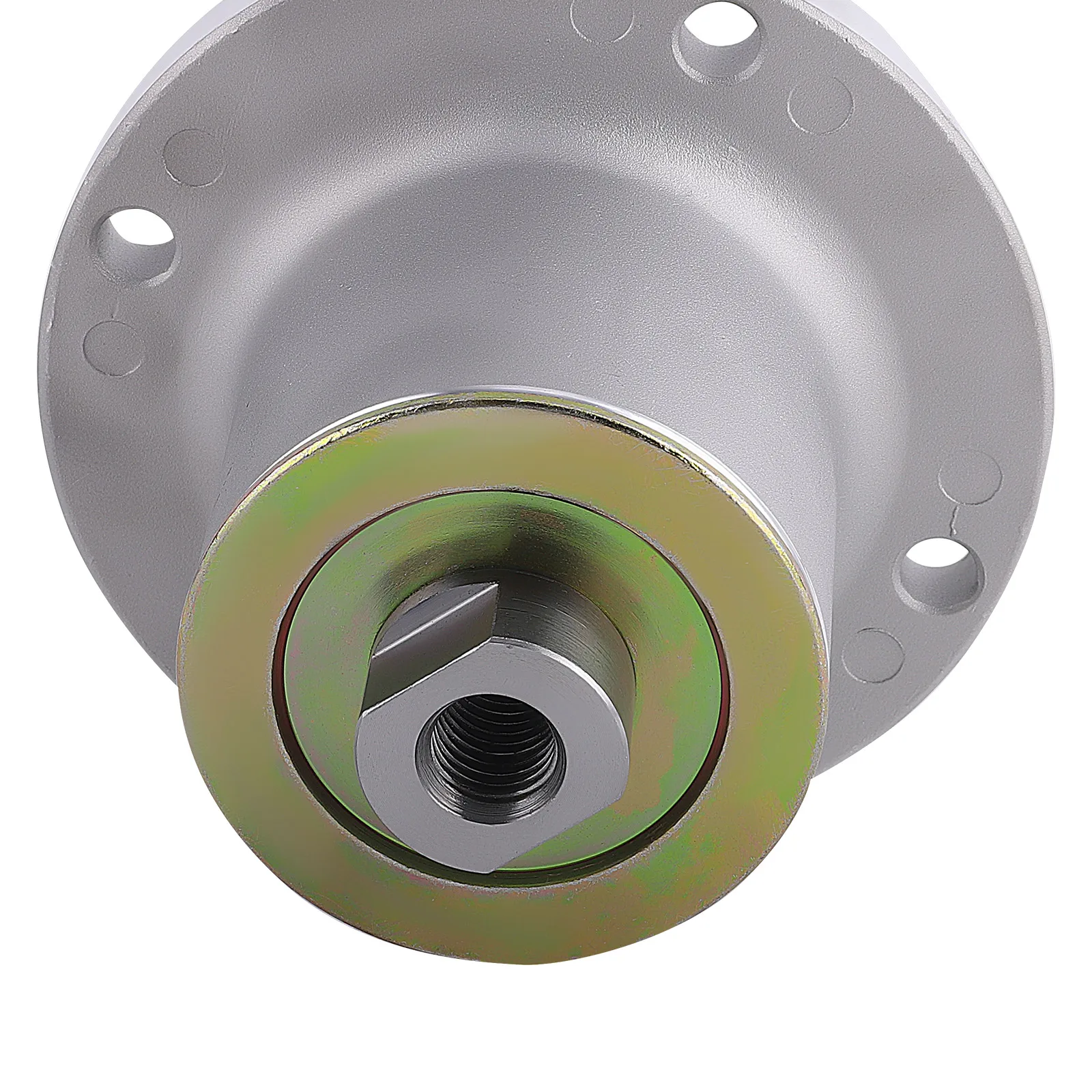 44'' 48'' 52'' Spindle Assembly FOR S125XT, S150X S150XT S175X S200X S50 5061095