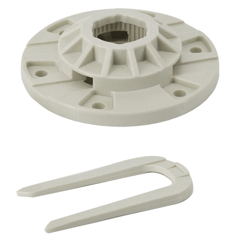 3 шт., сменные детали для стиральной машины