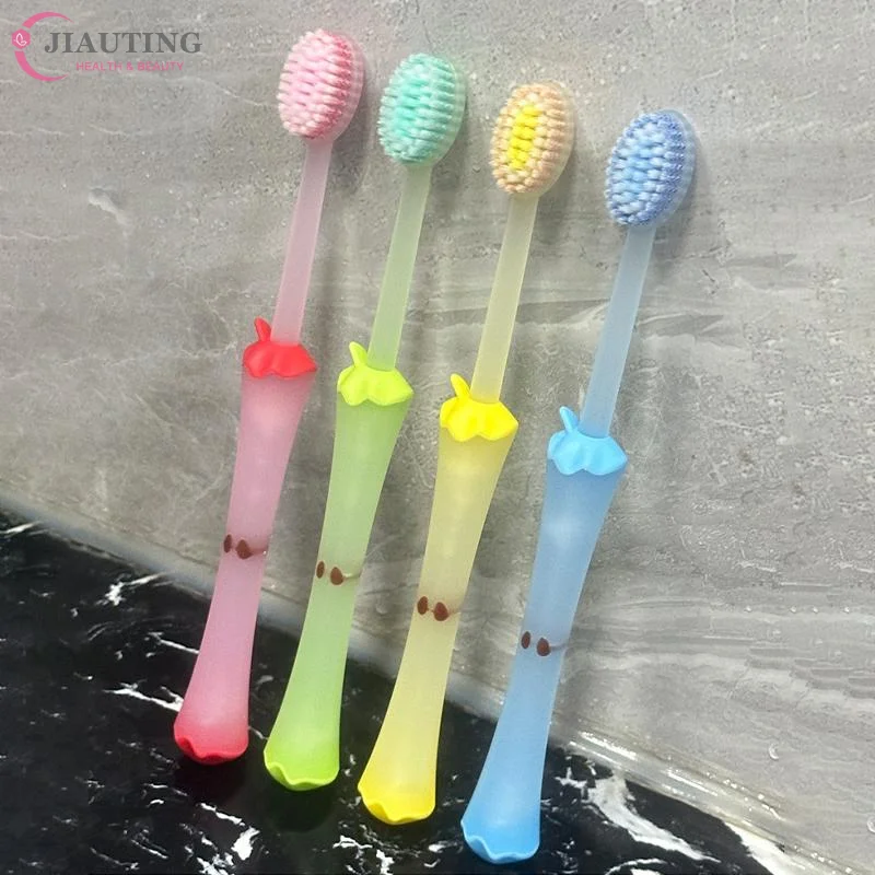 【xxx】Deux brosses à dents à po - Teeth Whitening At Home avis et prix