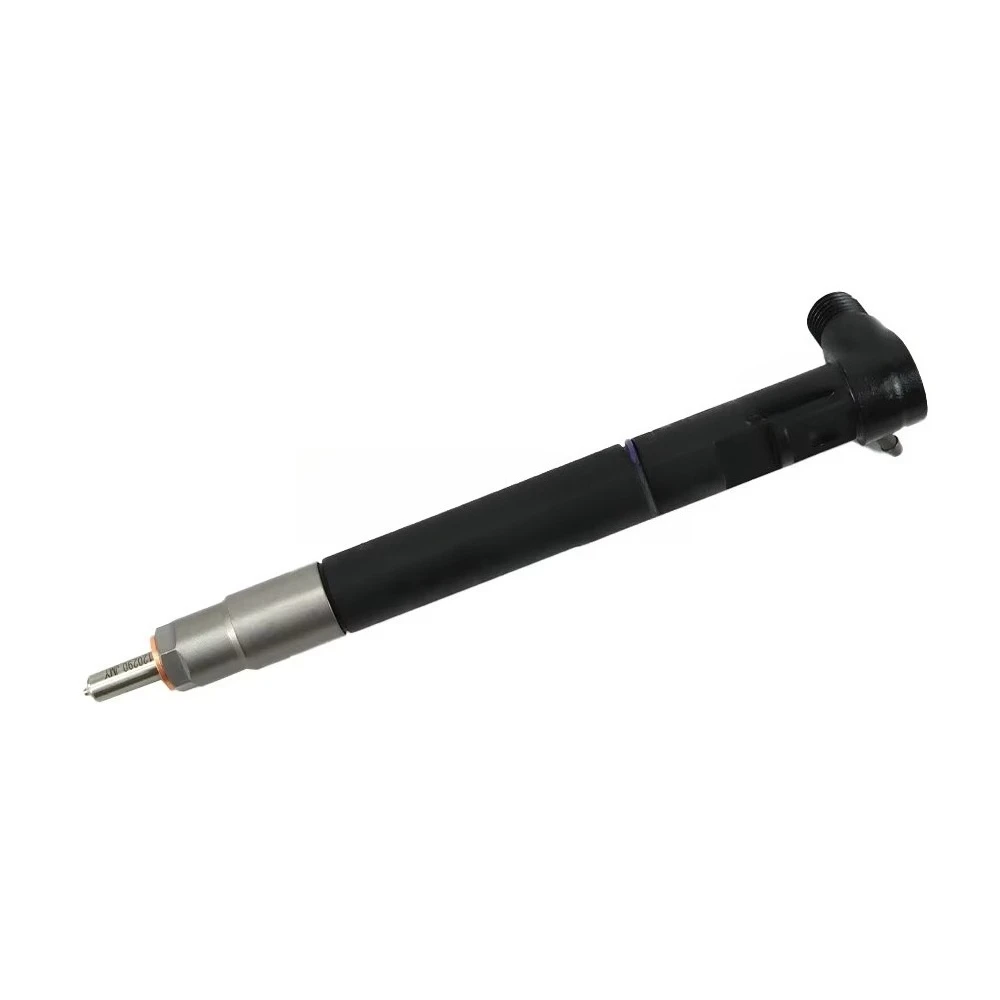 High quality injector A6720170021/28384645 for D22 EURO 6