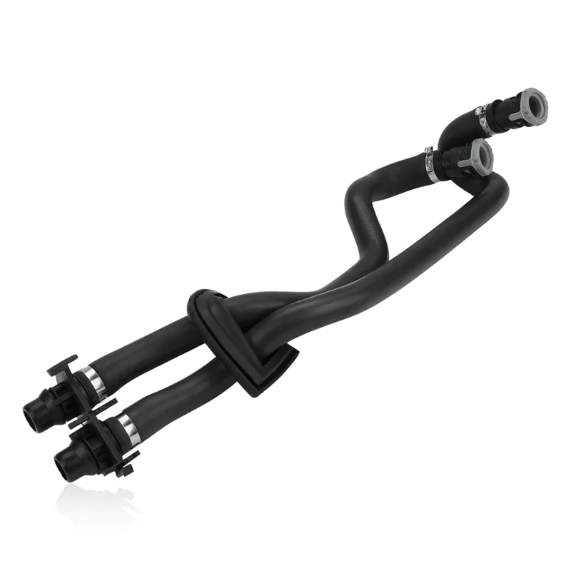 

Водопроводная труба радиатора AR LR019276, шланг радиатора Forland Rover Freelander 2, шланг охлаждающей жидкости, автозапчасти