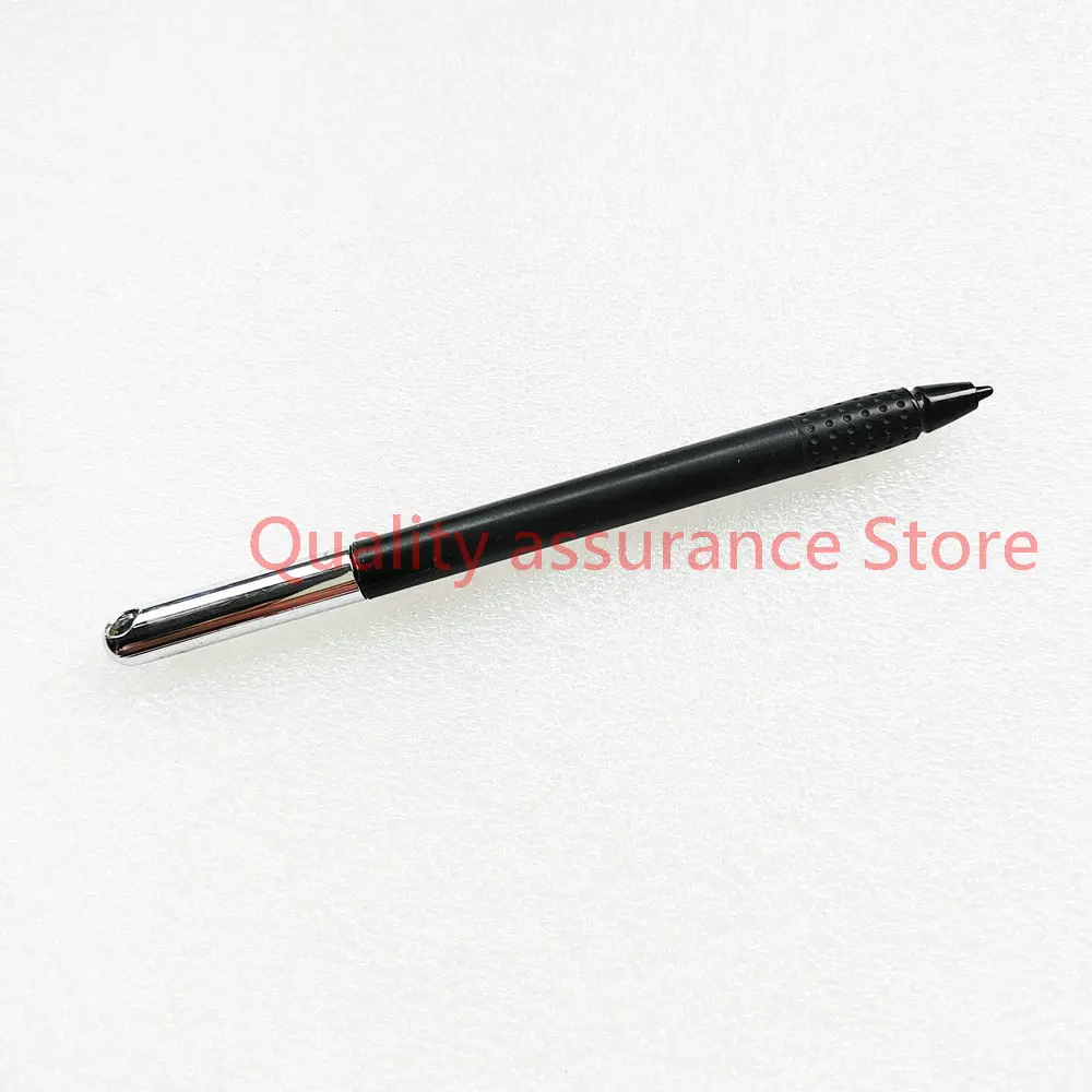 Disassemble Stylus for HP Pavilion TX1106 TX1310 TX1000 Laptop Stylus Touch Pen for Pavilion TX1000 tx1310 tx1106