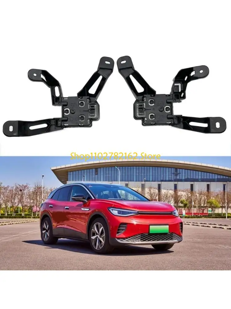 

547B Adjustable Camera Mount Easy Installation Designs Easy Carry Strong Camera Bracket 11G907455 11G907456 for Use