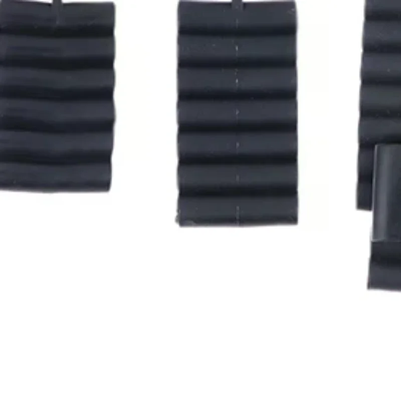 

Портативный резиновый держатель для отверток с карабином, брелок для ключей, держатель для бит, мульти-крестовая отвертка, органайзер для бит, рукавный держатель