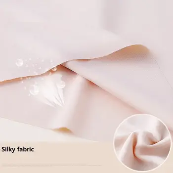 10 best sales Shorts de sécurité pour femmes - №5