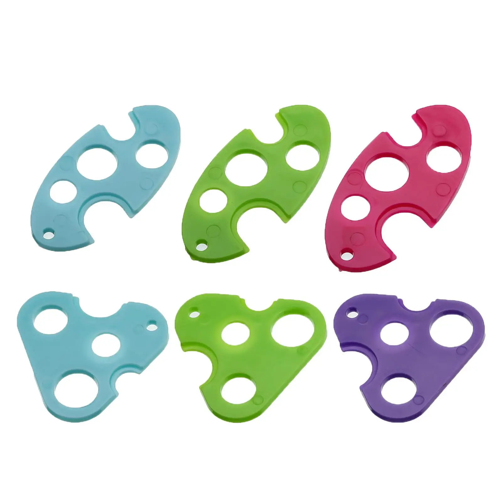 Essential Oil Opener Essential Oil Wrench Tools for Roll on Bottles, Removing