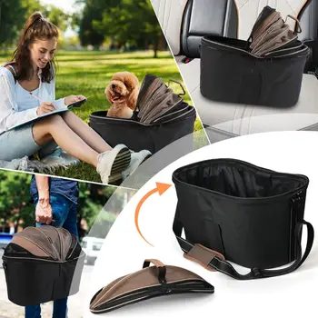 6 最佳銷售 自行車狗 - №3