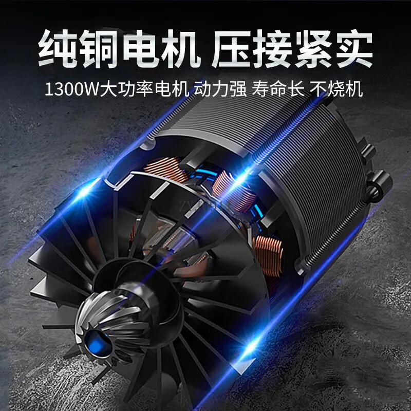 Электрические гидравлические плоскогубцы, пресс-клещи, портативные литиевые батареи, многофункциональные плоскогубцы для медного алюминиевого кабеля